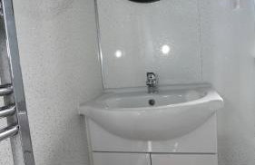 EliteStays - Foto 17