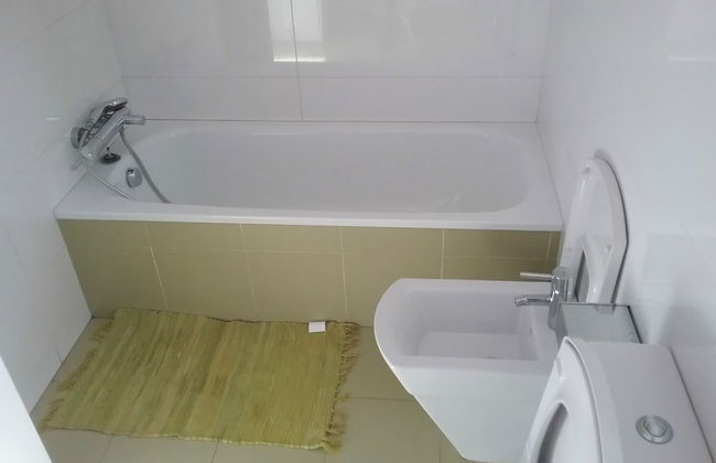 Ático con vistas - Foto 6