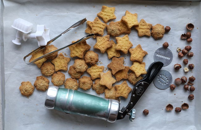 Locanda Dell'Orso Bevitore - Foto 40