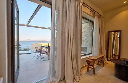 AÁSHNA Suites and Residences - Foto 37