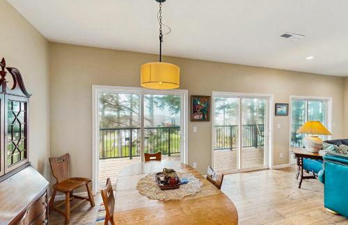 Coastal View Escape - Foto 6