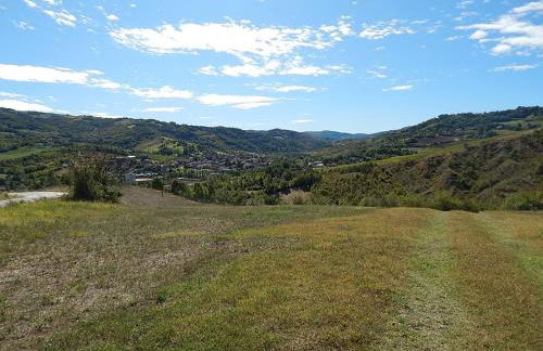 La casa sui colli bolognesi - Photo 67