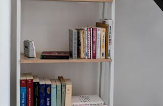 Maison Flo - Photo 55