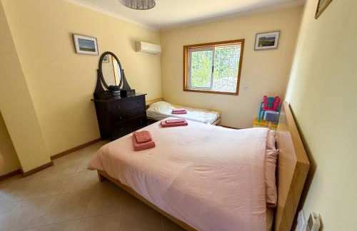 Cerca do casal - Foto 20