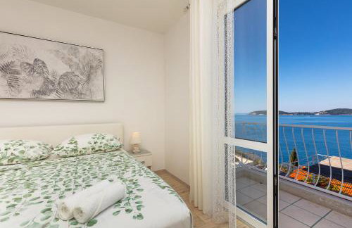 Apartment Ela - Photo 66