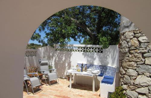 Casa Pura Vida - fantastic sea view - Foto 6