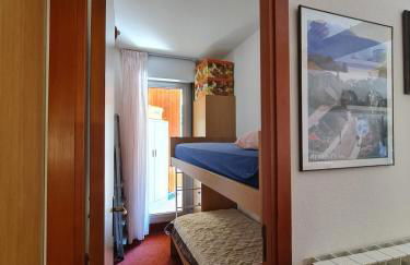 Artesina - ski in & ski out - vista sulle Alpi e camino - Foto 16