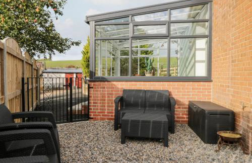 Foulsyke Farm Bungalow - Foto 47