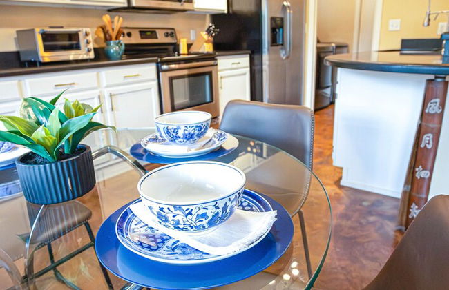 Western Star Ahwatukee - Foto 34