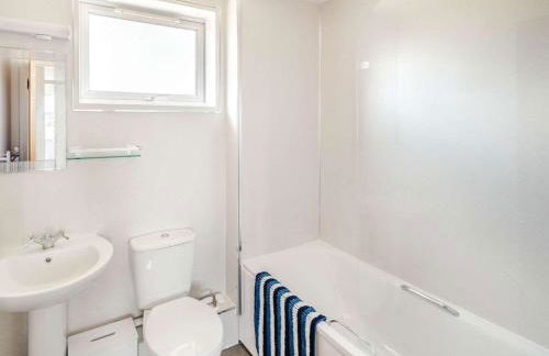 3 Bed in Aylesbury oc-88963 - Foto 12