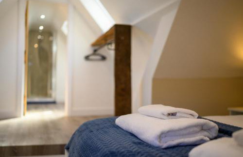 The Pickled Herring - Photo 20