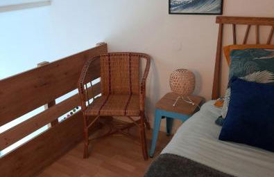 Le Stud' à Saint Pierre d'Oléron ! - Foto 7