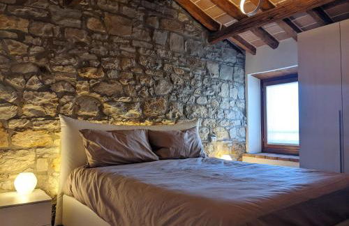 Casa Stella vicinanze Maranello - Foto 1