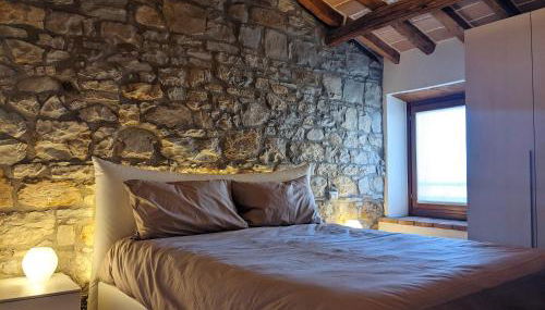 Casa Stella vicinanze Maranello - Foto 1