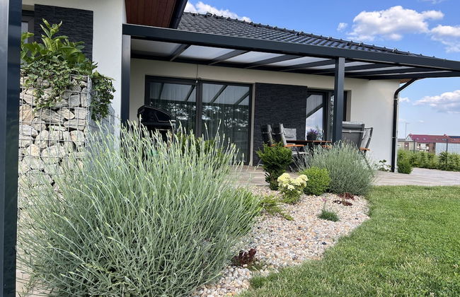 Doksy Ldma001 in Doksy - Foto 3