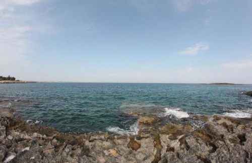 Villa Aurora - Foto 30