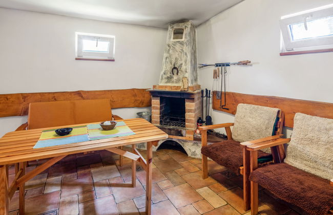 Kovářská - Foto 26