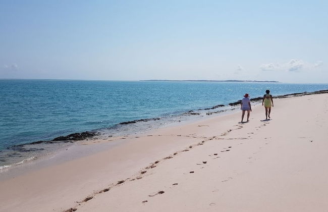 Lukes Place - Foto 30