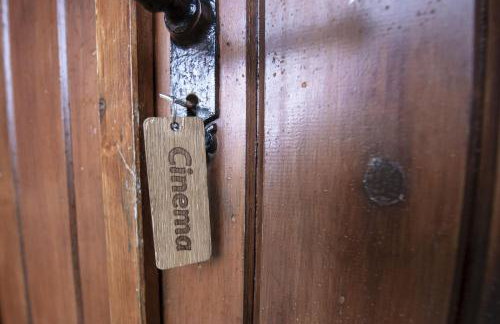 Hill Top Farm 14 - Foto 48