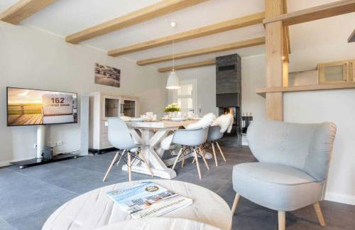 Haus Öwerweg 4 - Foto 14