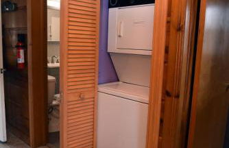 Elaine’s Lighthouse - Foto 6