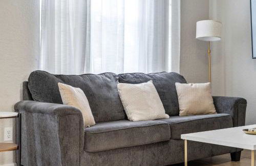 Elegant 3 BDR Townhome in Desirable Regal Palms - Foto 37