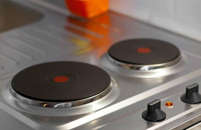 Cozy Studios on Freedom Square - Foto 15