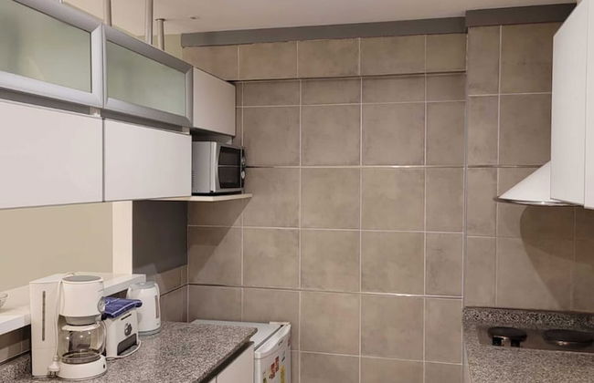 Color Botanico - Photo 62