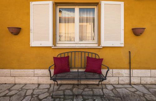 Secret Garden Liliad - Bellagio - Foto 14