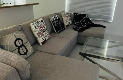 Remodeled Palm Haven Escape, Movie Room, Backyard - Foto 4