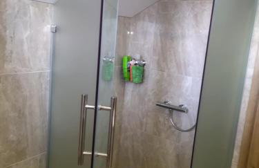 Apartman Nikica - Foto 13