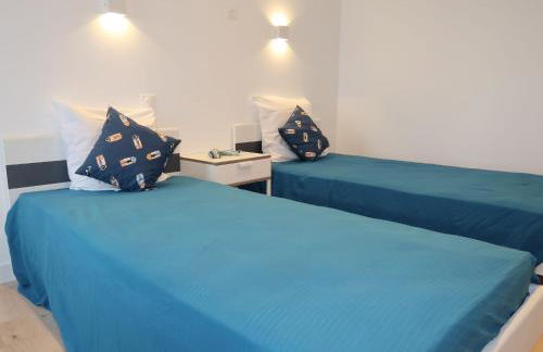 Holiday Home Ty Coz by Interhome - Foto 14