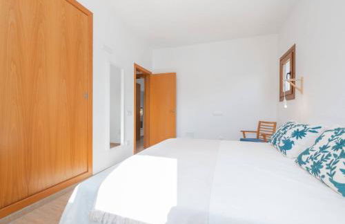 Villa Sa Planeta - Foto 32