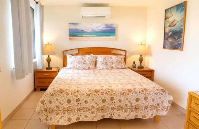 Napili Point by KBM - Foto 52