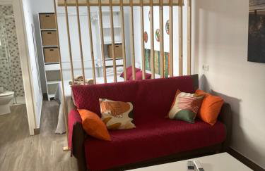 Casa la Espejita - Foto 3
