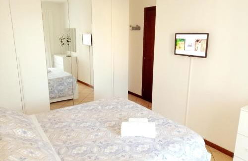 Casa Roberto - Foto 16