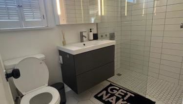 West LA Gem Comfort and Convenience - Foto 5