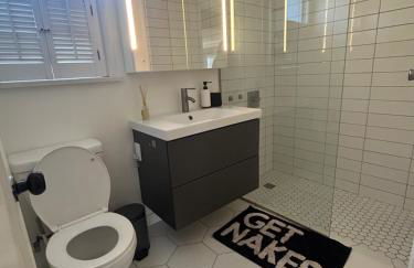 West LA Gem Comfort and Convenience - Foto 5