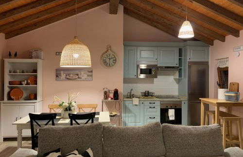 Complejo Turistico Rural CaleaCabo - Photo 47