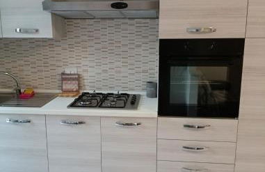 Casa Vacanze Azzurra - Foto 9