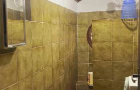 Casa-Itanhaém - Foto 19