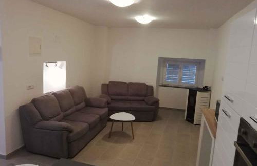 Holiday home in Motovun - Istrien 9999 - Foto 12