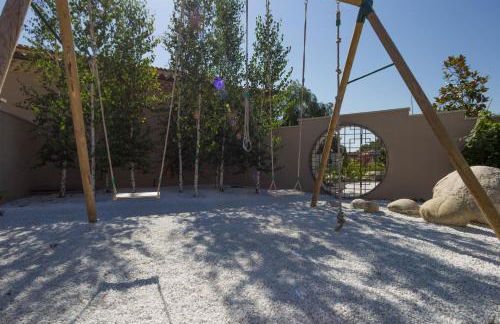 Maison du Lac - Foto 32