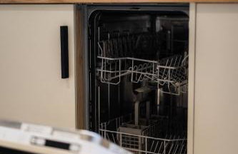 Durham Hideaway - Photo 28