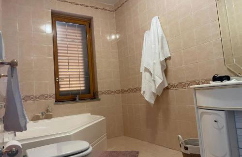 Residence Don Turi - Foto 16