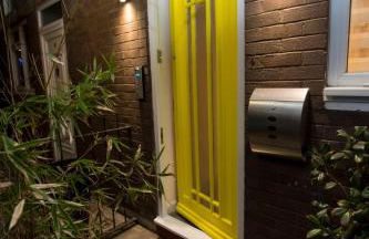 Beautiful 3 bedroom house Stockwell central London - Foto 41