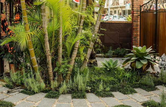 Residencial Banzaê - Foto 16