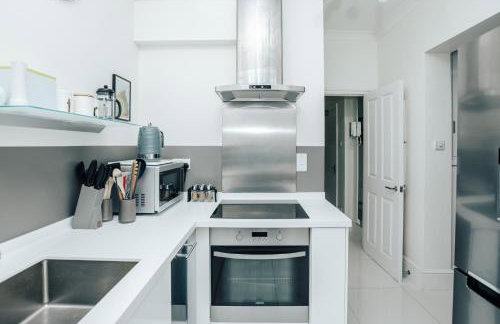 Central Hidden Gem - Foto 21