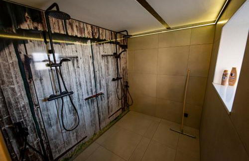 Wyzenborne - Foto 22