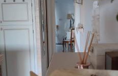 Sardinia82 Sunsetplace - Foto 7